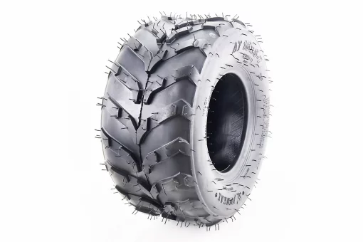 Шина на квадроцикл 16x8-7 бескамерная JK-697, FIX-997837
