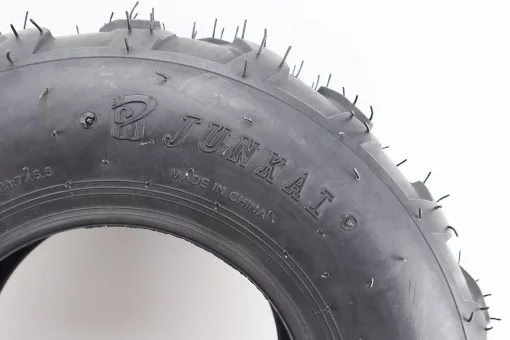 Шина на квадроцикл 16x8-7 бескамерная JK-697, FIX-997837