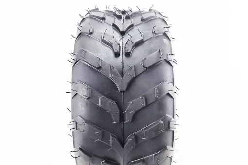 Шина на квадроцикл 16x8-7 бескамерная JK-697, FIX-997837