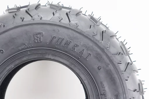 Шина на квадроцикл 145x70-6 безкамерна SW-682, FIX-997839