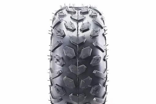 Шина на квадроцикл 145x70-6 безкамерна SW-682, FIX-997839