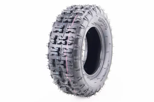 Шина на квадроцикл 13x5-6, FIX-997840