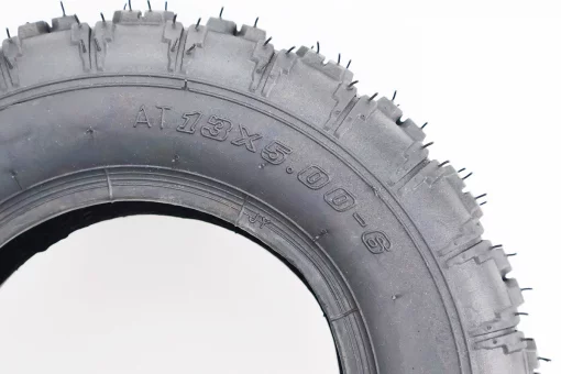 Шина на квадроцикл 13x5-6, FIX-997840