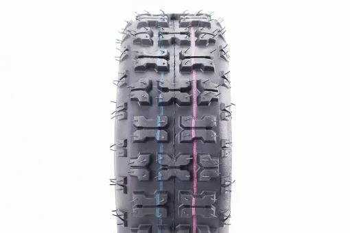 Шина на квадроцикл 13x5-6, FIX-997840