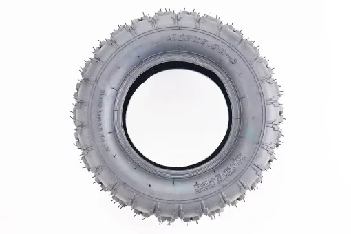 Шина на квадроцикл 13x5-6, FIX-997840