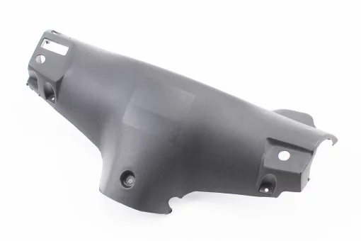 Suzuki LET'S-III пластик - руля задний (где спидометр), FIX-997895