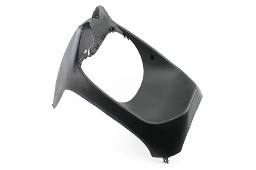Honda DIO AF-34/35 пластик - передний основной (подклювник), FIX-997905