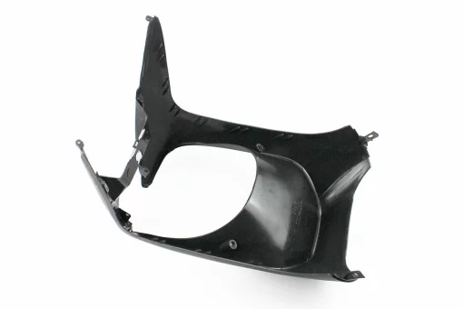 Honda DIO AF-34/35 пластик - передний основной (подклювник), FIX-997905