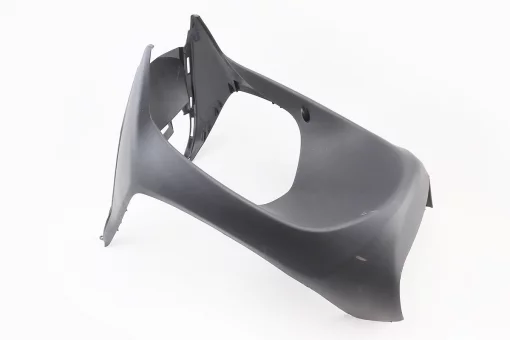 Honda DIO AF-27/28 пластик - передній основний (підклювник), FIX-997911