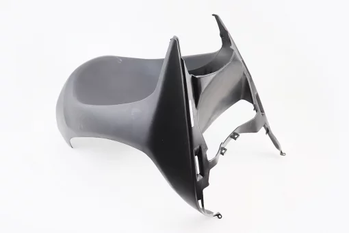 Honda DIO AF-27/28 пластик - передній основний (підклювник), FIX-997911