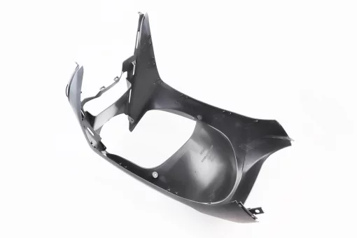 Honda DIO AF-27/28 пластик - передній основний (підклювник), FIX-997911