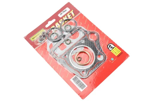 Прокладки поршневой JH- 70cc-47мм, к-кт 15 деталей, FIX-998240