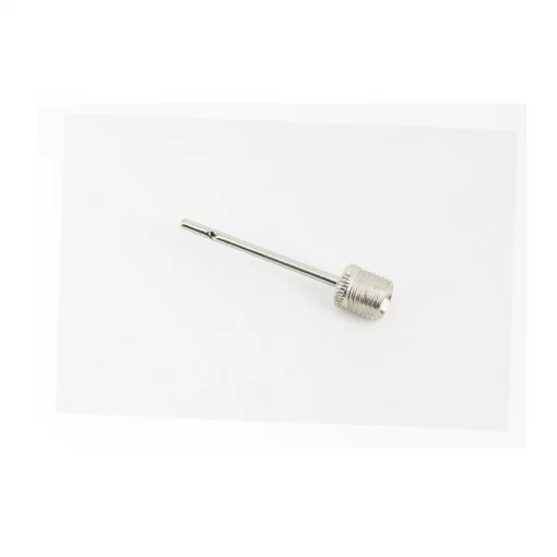 Игла для накачивания мячей, РІЗНЕ, YQ-337257