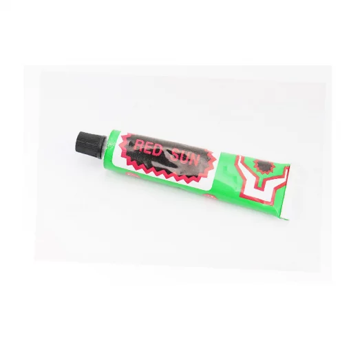 Клей для латок 20g, RS5002A, ВЕЛОІНСТРУМЕНТ, YQ-403828