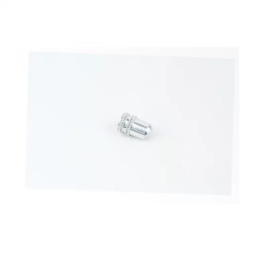 Ковпачок ніпеля, алюмінієвий, AV-08, ВЕЛОАКСЕСУАРИ, YQ-409380