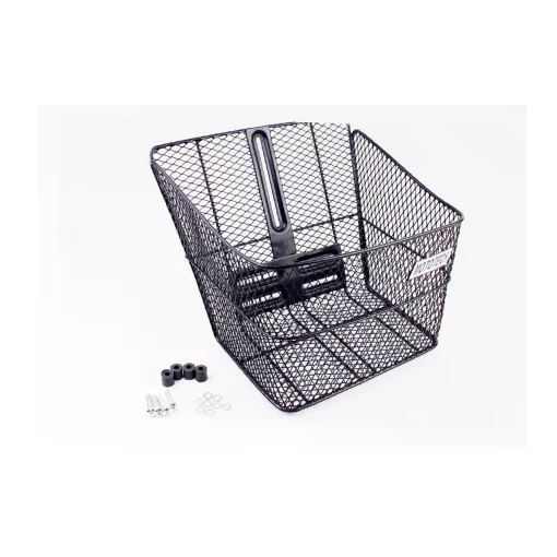 Корзина-багажник передняя, ACTIVE, ACTIVE, YQ-301046