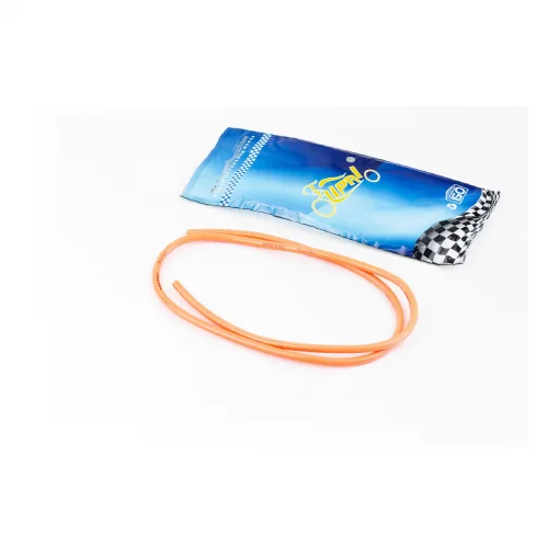 Провод к катушкам зажигания, оранжевый, 1метр, ЕЛЕКТРОНІКА і компоненти, YQ-337480