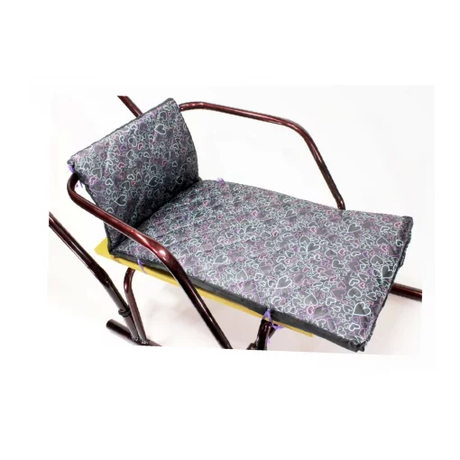 Матрасик-подстилка для санок, РІЗНЕ, YQ-501027