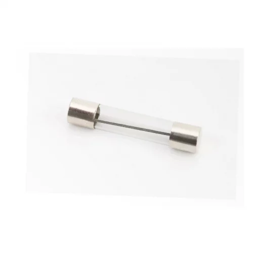 Предохранитель, ЕЛЕКТРОНІКА і компоненти, YQ-301104