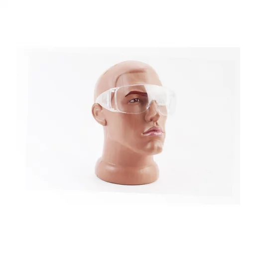 Очки защитные, Б/П-РІЗНЕ, YQ-201597