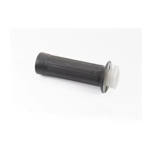 Ручка руля с вставкой, правая универсальная, РІЗНЕ, YQ-337147