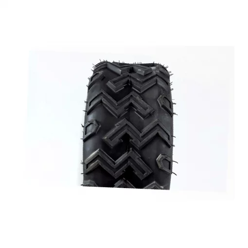 Шина на квадроцикл 25x10-12 бескамерная F968, ШИНИ, YQ-353656