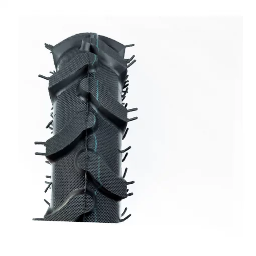 Шина на мотоблок 3,50-6 с камерой, Різне-м/б, YQ-303531