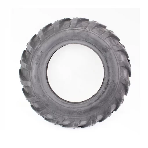 Шина на мотоблок 4,00-10 4PR, S-247, Різне-м/б, YQ-303460