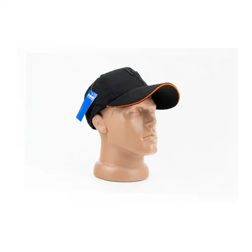 Кепка "Yamaha", мото ЕКІПІРУВАННЯ, YQ-354919