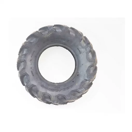 Шина на мотоблок 4,00/4,80-8 4PR, SG-237, Різне-м/б, YQ-353293