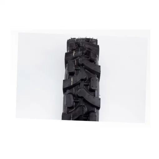 Шина на мотоблок 5,00-12 10PR (HEAVY DUTY), Різне-м/б, YQ-303988