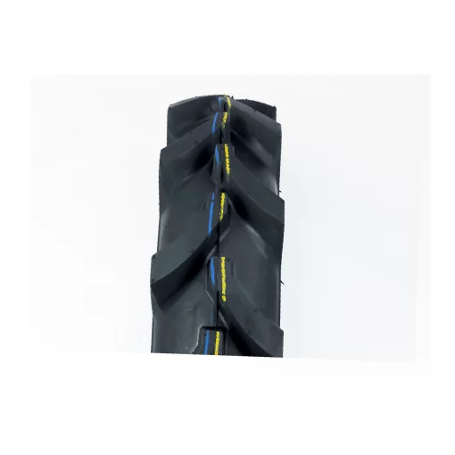 Шина на мотоблок 5,00-12 8PR, Різне-м/б, YQ-353822
