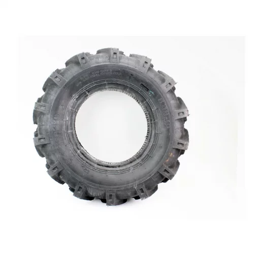 Шина на мотоблок 6,00-12 10PR, CA543F, Різне-м/б, YQ-303040