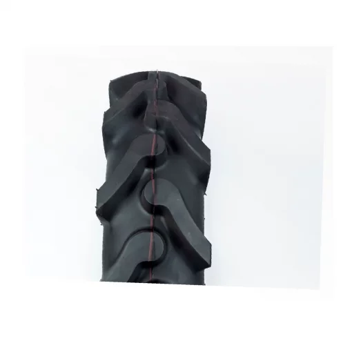 Шина на мотоблок 6,00-12 12PR, SV816, Різне-м/б, YQ-303626