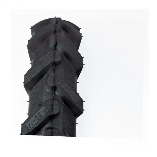 Шина на мотоблок 6,00-12 6PR (NEW), Різне-м/б, YQ-303628