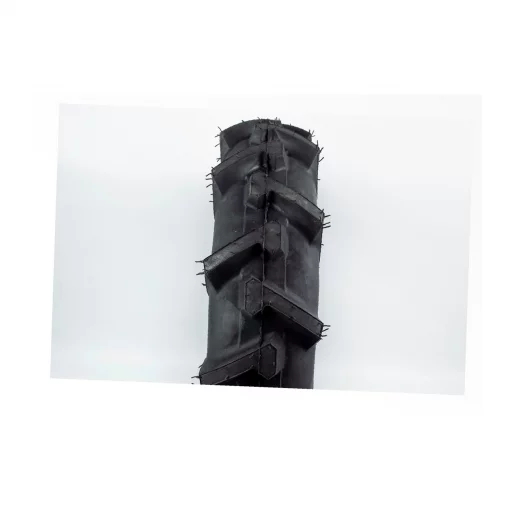 Шина на мотоблок 6,00-12 8PR, Різне-м/б, YQ-353641