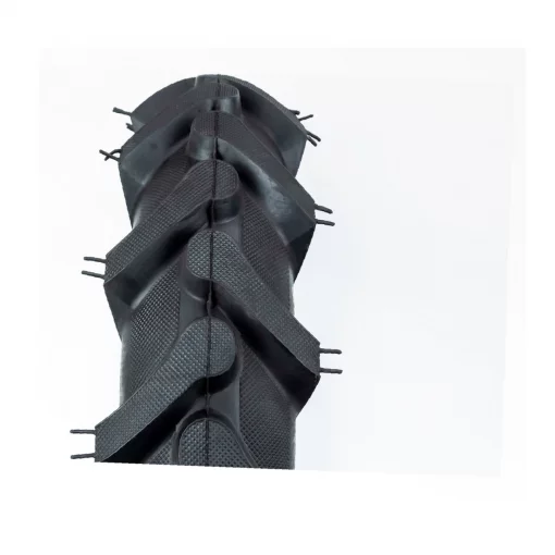 Шина на мотоблок 6,00-12 8PR "насечка", Різне-м/б, YQ-303697