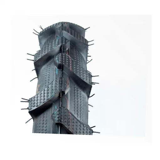 Шина на мототрактор 6,00-16 14PR с камерой, Різне-м/б, YQ-303971