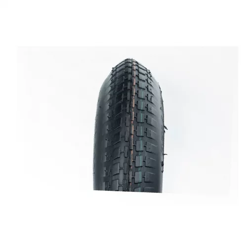 Шина на тачку 3,00-8, S-369, ШИНИ, YQ-353461