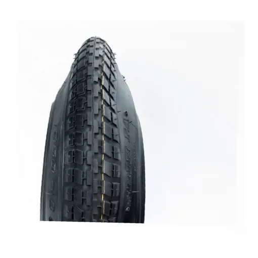 Шина на тачку 3,50-8 4PR, SV-103, ШИНИ, YQ-353321