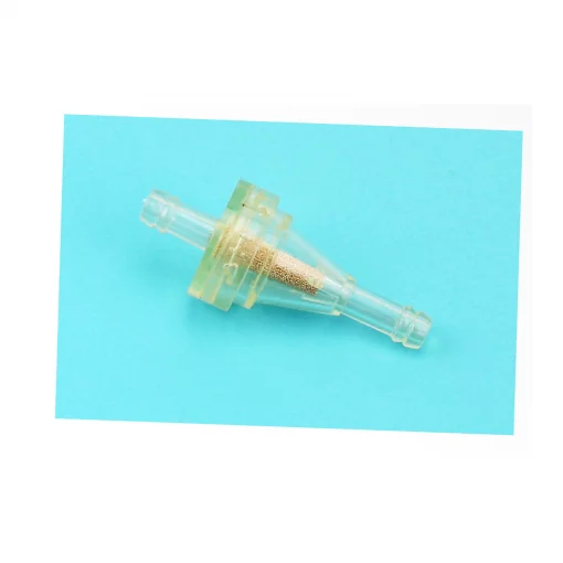 Фільтр паливний (бронзовий елемент), РІЗНЕ, YQ-301250