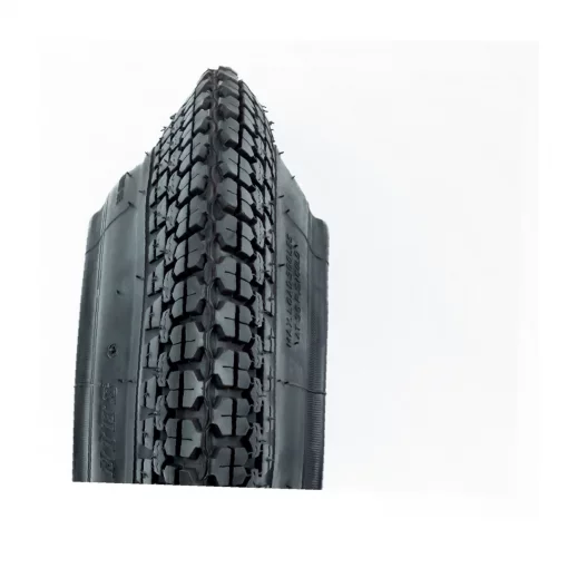 Шина на тачку 3,50-8 4PR, SV-106, ШИНИ, YQ-353200