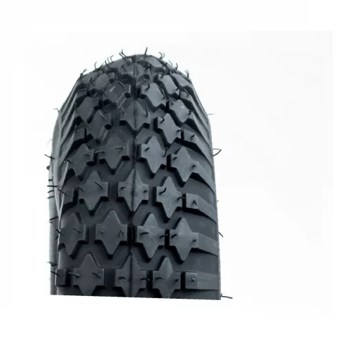 Шина на тачку 3,50/4,10-4, CA218A, ШИНИ, YQ-303443