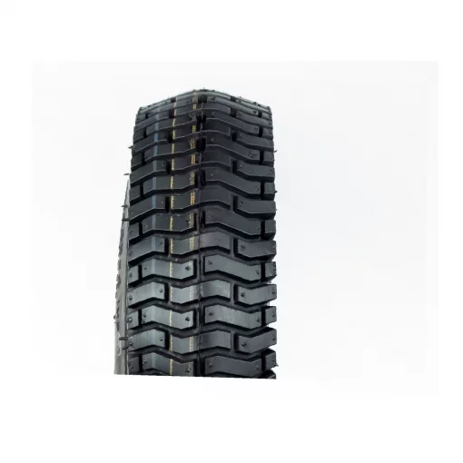 Шина на тачку 3,50/4,10-4, S-366, ШИНИ, YQ-353291