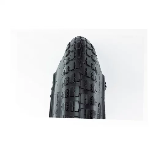 Шина на тачку 4,00-6 8PR с камерой, ШИНИ, YQ-353639