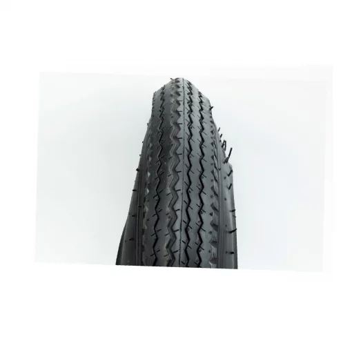 Шина на тачку 4,00/4,80-8 10PR с камерой, ШИНИ, YQ-353336