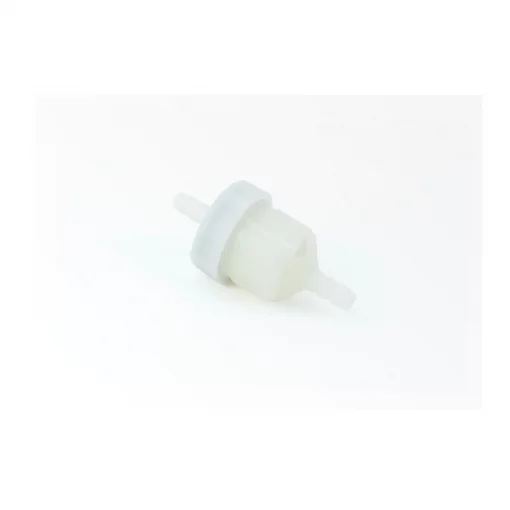 Фильтр топливный разборной (элемент-сетка), РІЗНЕ, YQ-301751