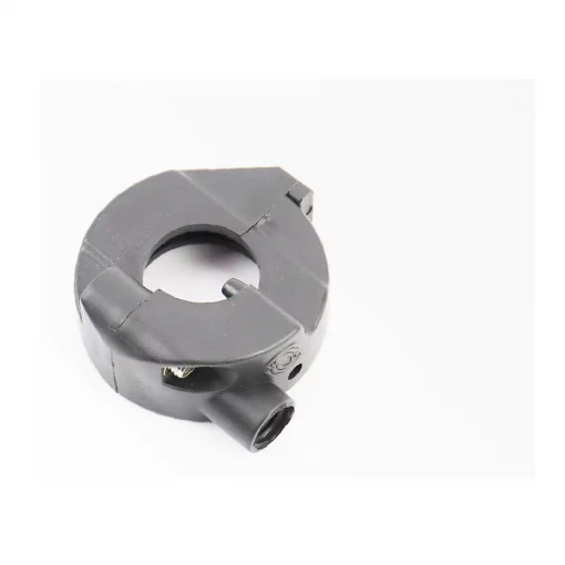 Хомут Ручки керма під трос газу ACTIVE, ACTIVE, YQ-320149