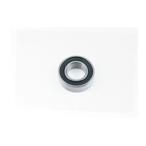 Подшипник "600" 2RS (16х31х10) MTB картридж-каретки, ВЕЛОЗАПЧАСТИНИ, YQ-403192