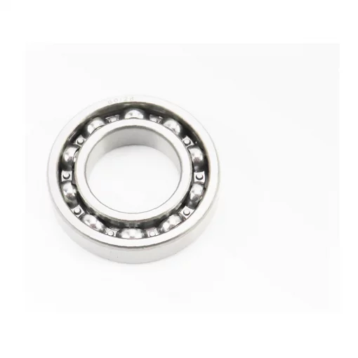 Подшипник 60/28 (28x52x12) первичного вала редуктора фрезы, Мототрактор, YQ-608337